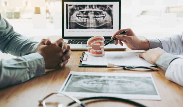 Best Walk-In Emergency Dentist in Oill, NE